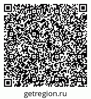 79087902297