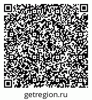 79087902298