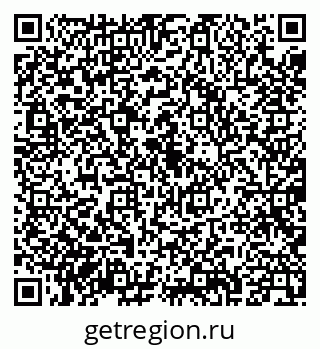 79087902304