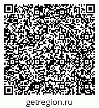 79087902305