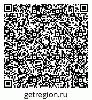 79087902306