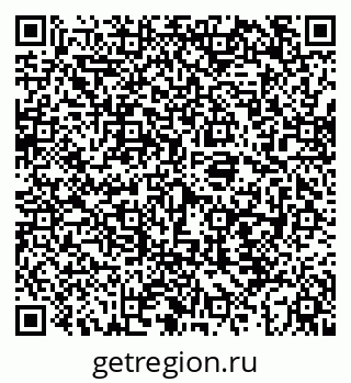 79087902308