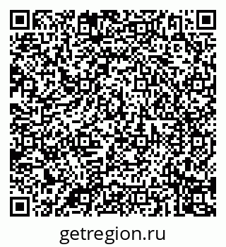 79087902309