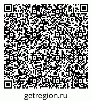 79087902364