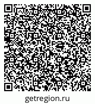 79087902401