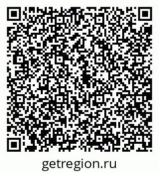79087902402