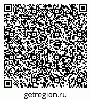 79087902419