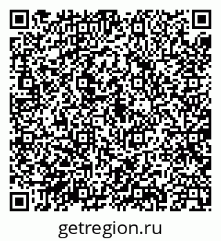79087902421