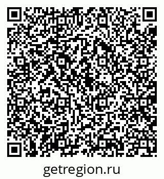 79087902430