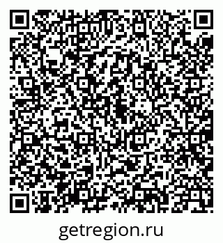 79087902431