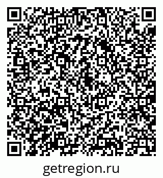 79087902433