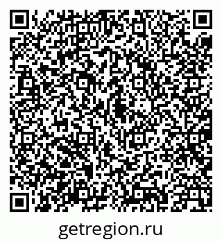 79087902435