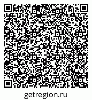 79087902445