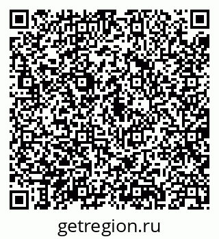 79087902451