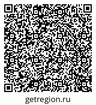 79087902454
