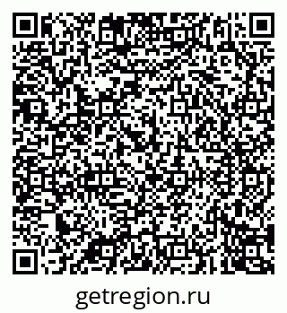 79087902456