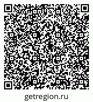 79087902457