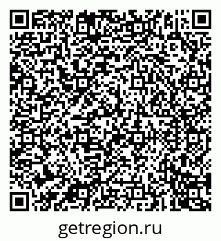79087902471