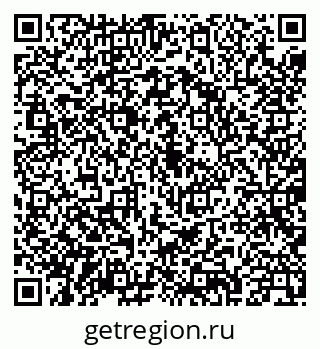 79087902479