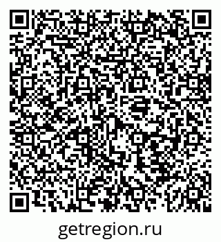 79087902485