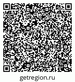 79087902487