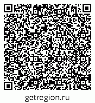 79087902488