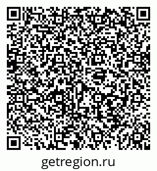 79087902489