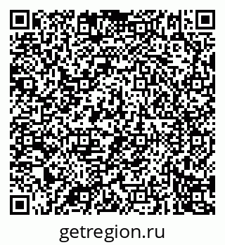 79087902493