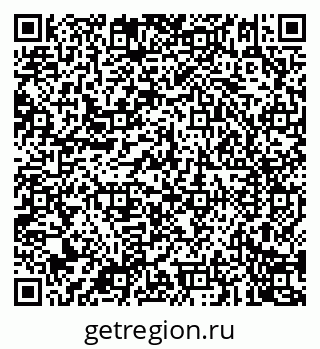 79087902495