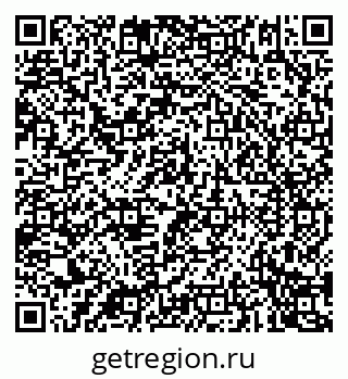 79087902499