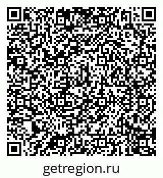 79087902500