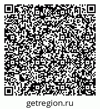 79087902501