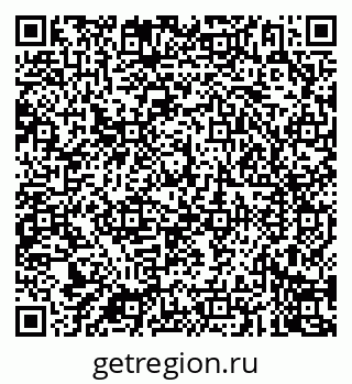 79087902502