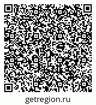 79087902503