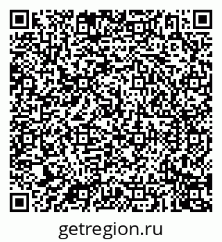 79087902508