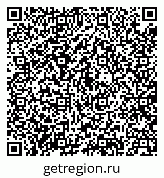 79087902512