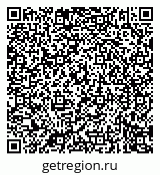 79087902513