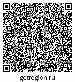79087902514