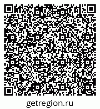 79087902515