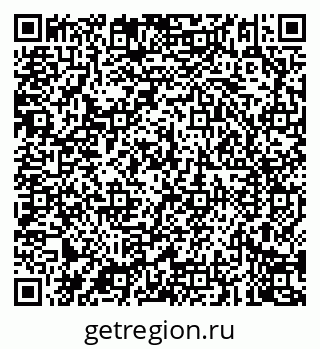 79087902516