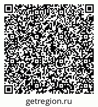 79087902517