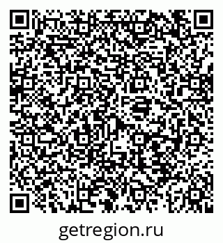 79087902518