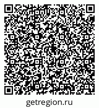 79087902519