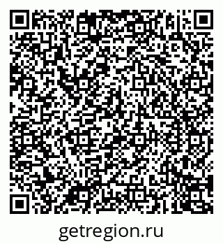 79087902520