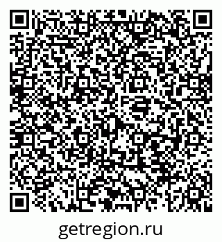 79087902522