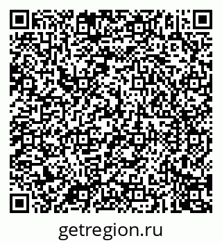 79087902524
