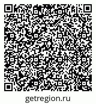 79087902525
