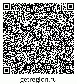 79087902526