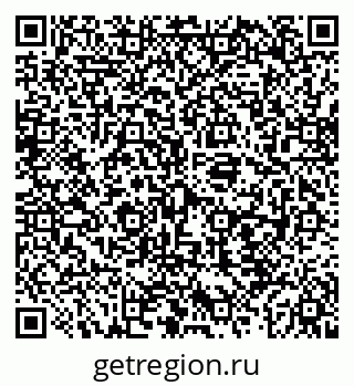 79087902529