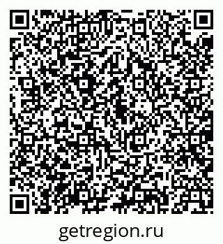 79087902532